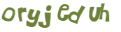 Wyzwanie captcha