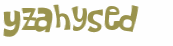 Captcha-test