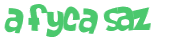 Captchafråga