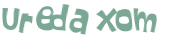 Captchafråga