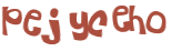Captcha-test
