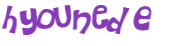 Captcha 챌린지