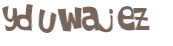 Captcha-udfordring