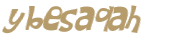 Captchafråga