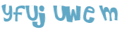 Prueba Captcha