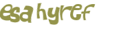Captcha 챌린지