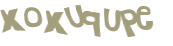 Captchafråga