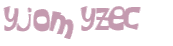 Desafio Captcha