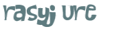 Wyzwanie captcha