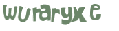 Wyzwanie captcha