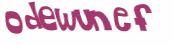 Sfida captcha