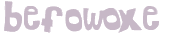 Sfida captcha