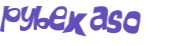 Wyzwanie captcha