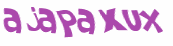 Captchafråga