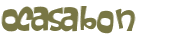 CAPTCHA-haaste