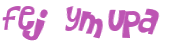 Captchafråga