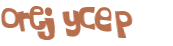 CAPTCHA-haaste