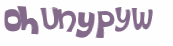 Captcha-test