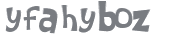 Captcha-Test