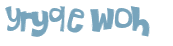 Prueba Captcha