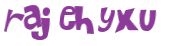 Prueba Captcha