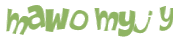 Captcha 챌린지