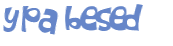 CAPTCHA-haaste