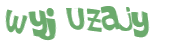 Desafio captcha