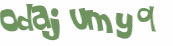 Captchafråga