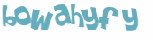 Prueba Captcha