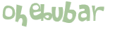 Captcha 챌린지