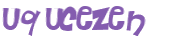 CAPTCHA-haaste