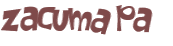 Wyzwanie captcha