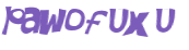 Prueba Captcha