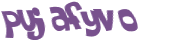 Wyzwanie captcha