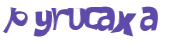 Captchafråga