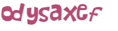 CAPTCHA-haaste