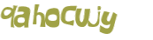 CAPTCHA-haaste