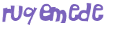Desafio Captcha