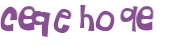 Captcha-test