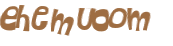 Captcha 챌린지