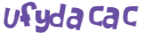 Wyzwanie captcha