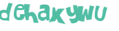 CAPTCHA-haaste