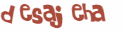 Sfida captcha