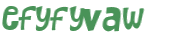 Captcha 챌린지
