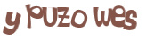 Wyzwanie captcha
