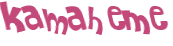 CAPTCHA-haaste