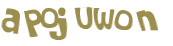 CAPTCHA-haaste