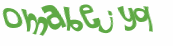 Captcha 챌린지