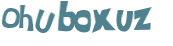 Wyzwanie captcha